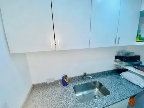 Departamento en Alquiler 7 años