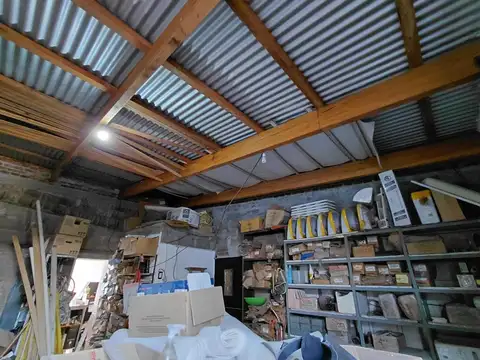 Avenida Filipini 1800