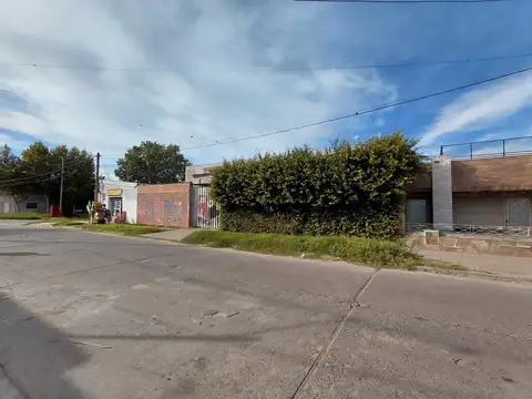 Galpon en Venta en Villa Gobernador Galvez, USD 110.000