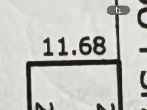 Galpon en Venta 20 años