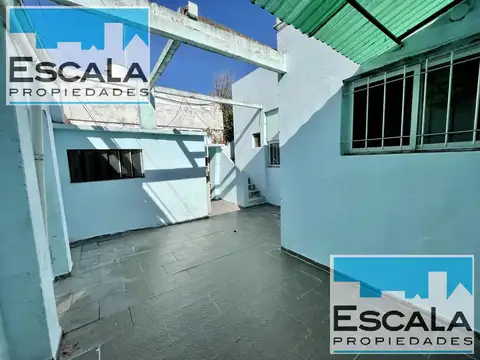 Casa en Venta en Barrio Industrial, USD 37.000