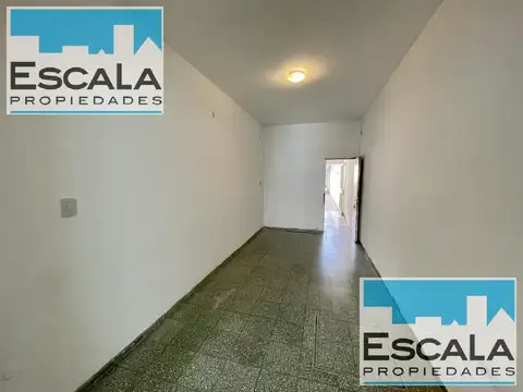 Casa en Venta 45 años