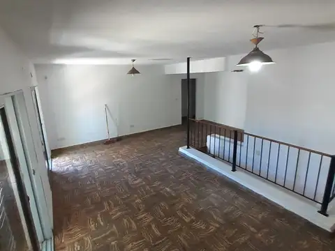Casa en Alquiler en Rosario, $ 600.000