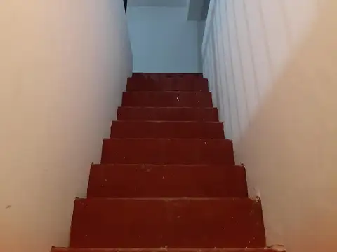 Casa en Alquiler de 2 dormitorios