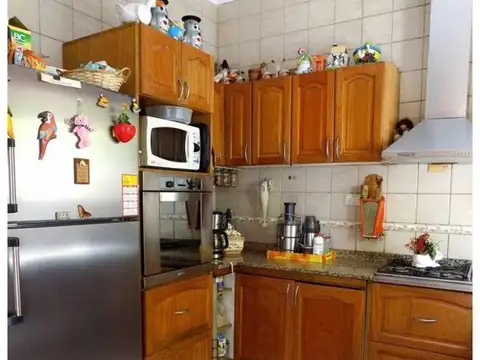 Terreno en Venta en Caseros, USD 260.000