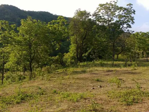 Terreno en Venta en Yerba Buena, $ 11.111