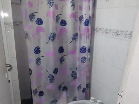 Departamento en Alquiler en Centro, $ 650.000