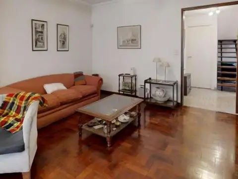 Casa en Venta 40 años