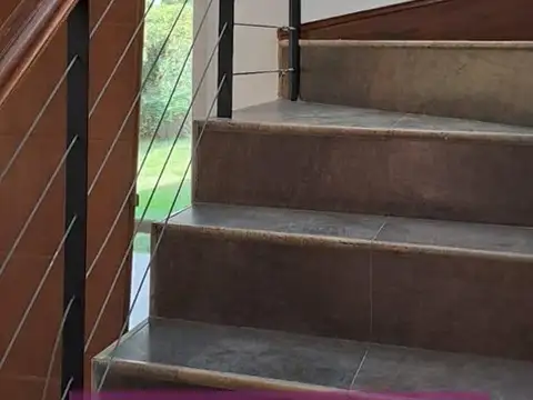 Casa  en Venta en Habitat Residencias, Pilar, G.B.A. Zona Norte