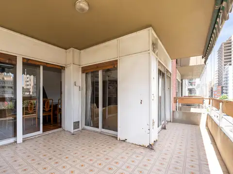Departamento en Venta Permite mascota