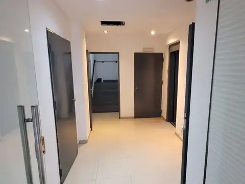 Departamento en Alquiler en Villa Devoto, $ 500.000