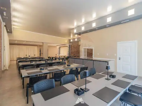 Local en Alquiler en Brazo Oriental, $U 275.000