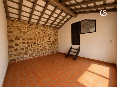Alquiler -  Local -  San Lorenzo
