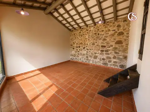 Local en Alquiler en Zona Centro, $ 380.000