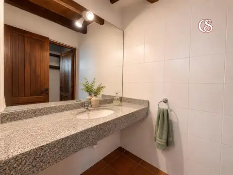 Local en Alquiler en Zona Centro, $ 380.000