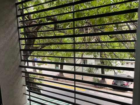 Departamento en Venta en Flores, USD 63.000