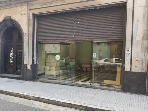 Santiago del Estero al 100