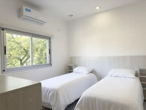 Departamento en Pueblo Esther