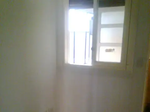 Departamento en Alquiler en Almagro, $ 1.100.000