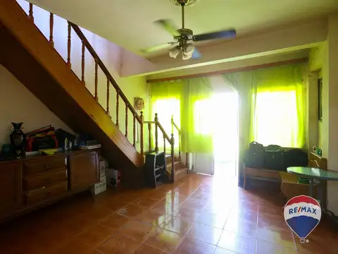 Casa en Venta en Ezeiza, USD 102.000