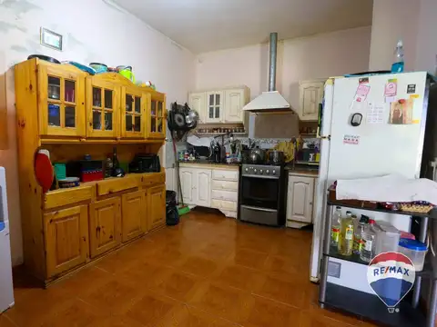 Casa en Venta 23 años