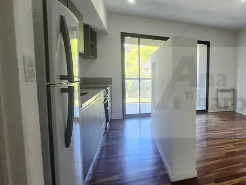 Departamento  en Venta en Del Viso, Pilar, G.B.A. Zona Norte
