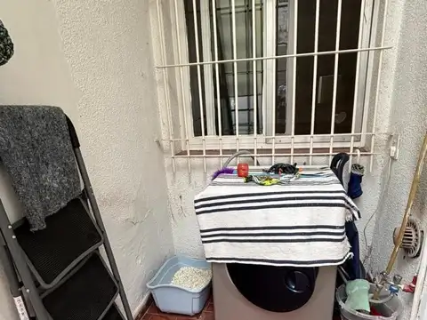 Depto Tipo Casa en Venta en Florida Mitre/Este, USD 88.000