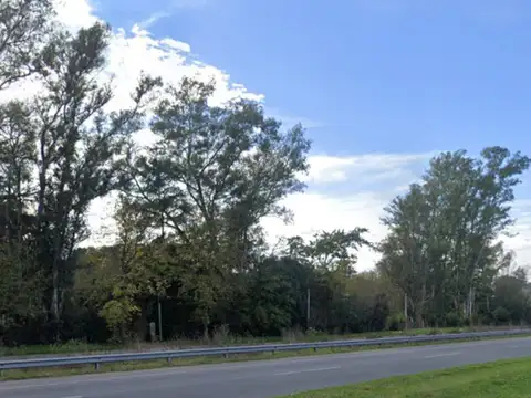 Terreno en Venta en Exaltación de la Cruz, USD 95.000