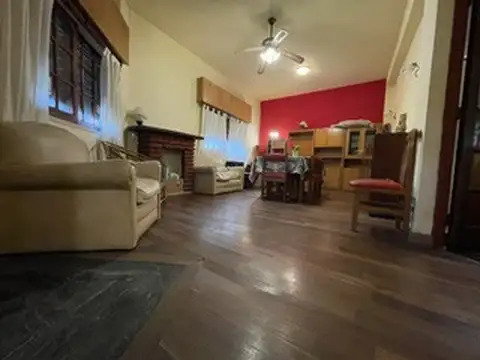 Casa en Venta al Noreste