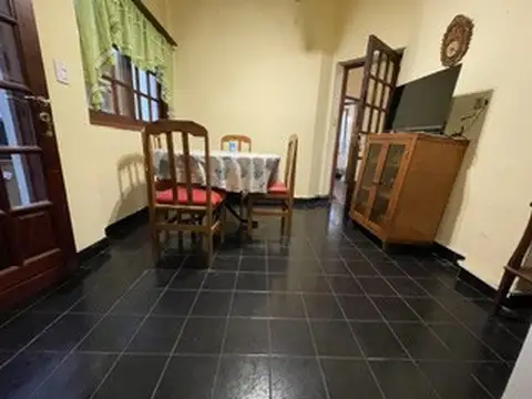 Yerbal 5500