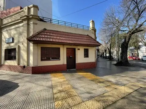 Yerbal 5500
