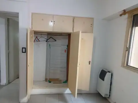 Departamento en Venta al Noreste