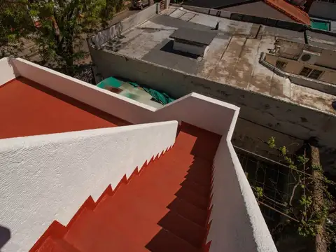 Casa en Venta en Centro, USD 175.000