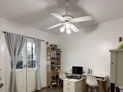 Casa en Venta 50 años