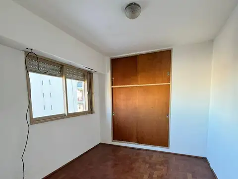 Departamento en Venta al Noreste
