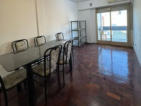 Departamento en Venta en Centro, USD 53.000