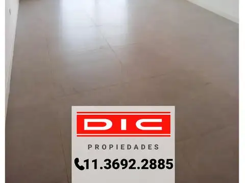 Departamento Monoambiente Venta - Pilar -  Saravi Village