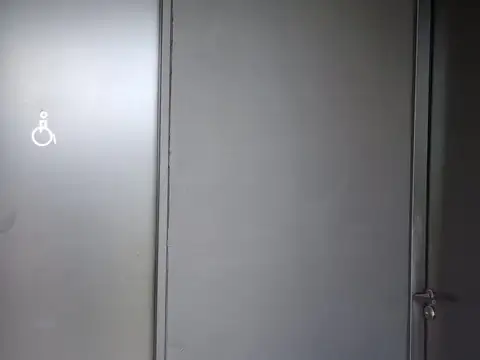 LOTE INTERNO EN LA ESTELA