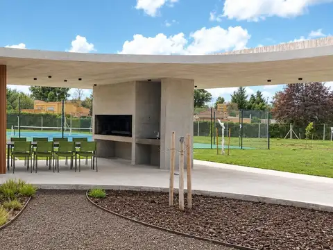 Terreno en Venta en La Estela, USD 78.000