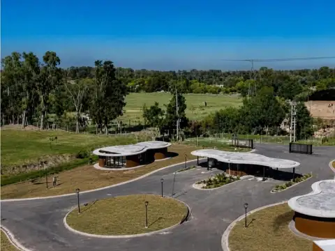 La Estela