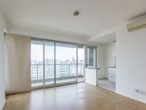 Departamento en Venta 11 años