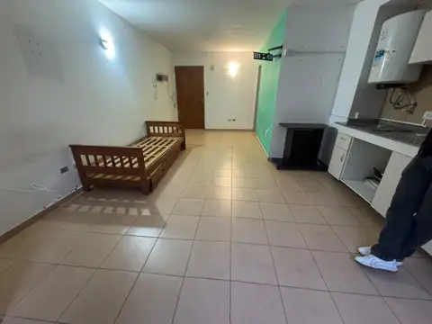 Departamento en Venta 15 años