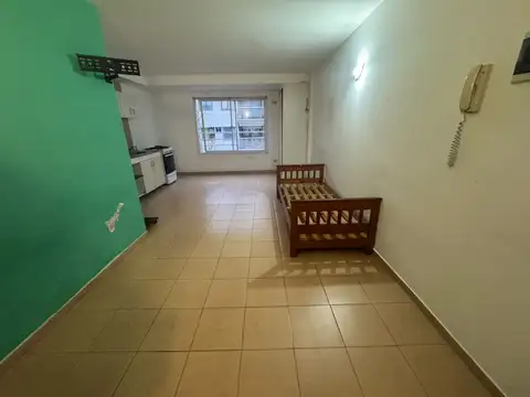 ENTRE RIOS 2500