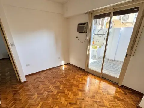 Departamento en Alquiler en Vicente Lopez Vias / Rio, $ 750.000