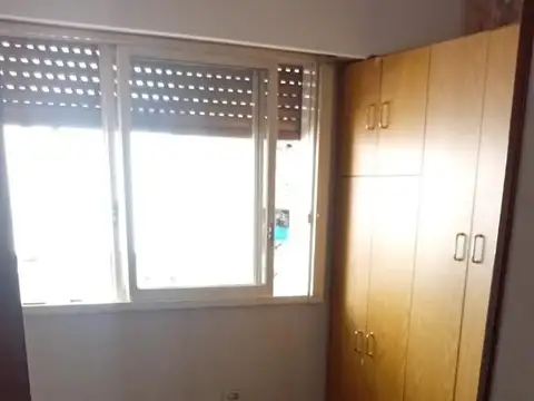 Departamento en Alquiler en Boedo, $ 900.000