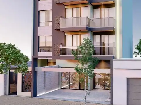 Local Comercial s/ Avenida 90 m² Vta en Pozo (Financiación) - San Justo