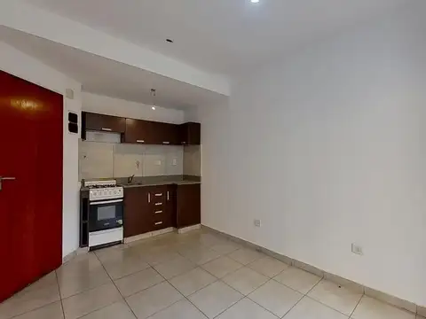 VENTA DEPARTAMENTO  VILLA URQUIZA 3 AMBIENTES