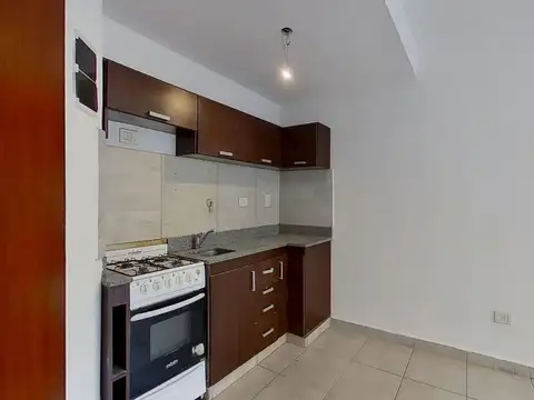 Departamento en Venta 7 años