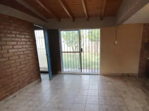 BARRIO COOPERATIVA LOS BARRIALES MANZANA C CASA 12. LOS BARRIALES. JUNÍN