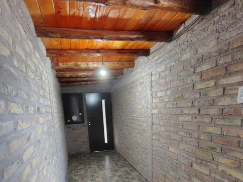Casa en Venta al Oeste